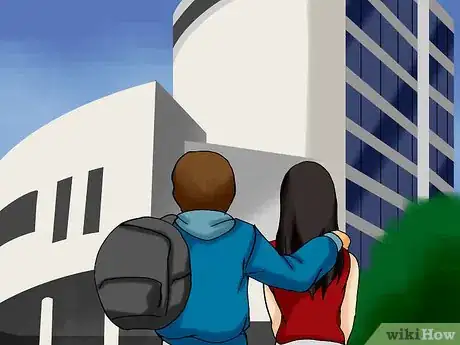 Image titled Elope in Las Vegas Step 7