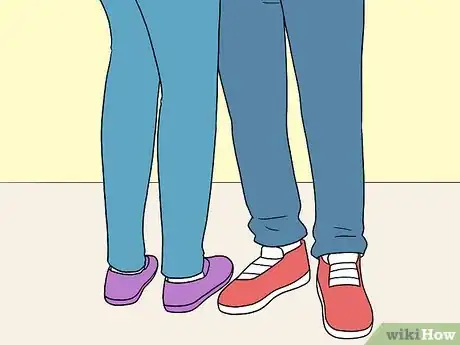 Image titled Dance Corridos Step 17