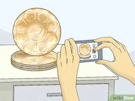 Image titled Let Go of Sentimental Clutter Step 13