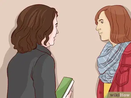 Image titled Report Sexual Assault in the U.S Step 16