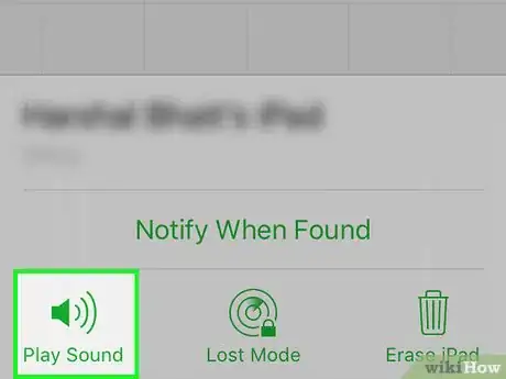 Image titled Find Your Stolen Phone Step 11
