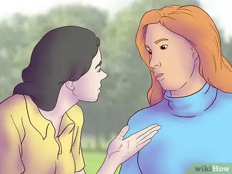 Image titled Be Subtle and Beautiful Step 2