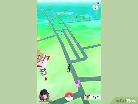 Image titled Hatch Eggs in Pokémon GO Step 7