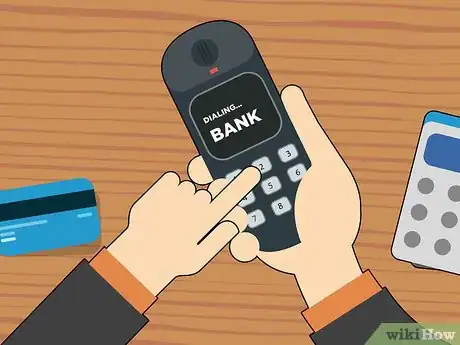 Image titled Change Your Name in Alabama Step 15