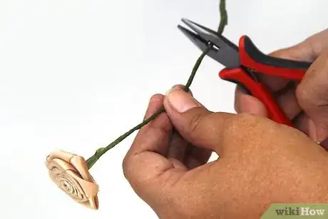 Image titled Make Napkin Rings Step 17