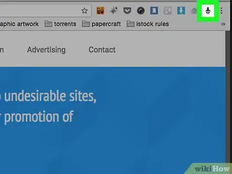 Image titled Block Porn from Google Chrome Step 22
