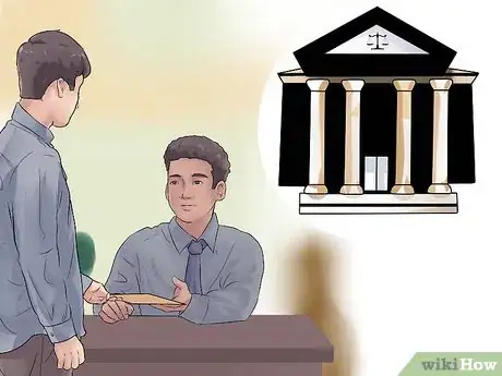 Image titled Change Your Name in West Virginia Step 5