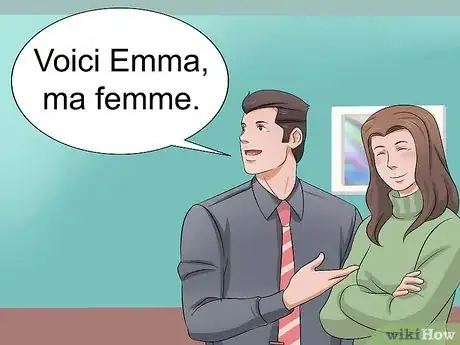 Image titled Introduce Yourself in French Step 7