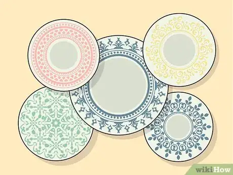 Image titled Buy China Step 4