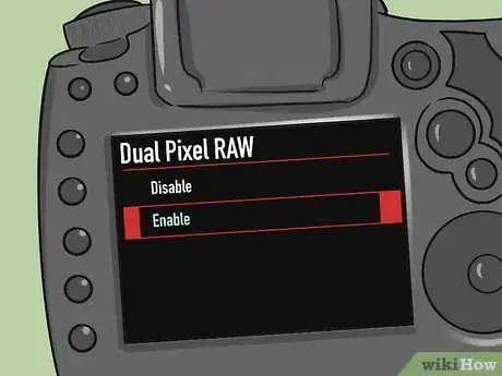 Image titled Photograph a Bird Step 5.jpeg