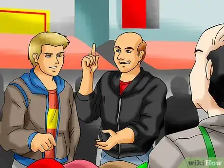 Image titled Haggle in China Step 6