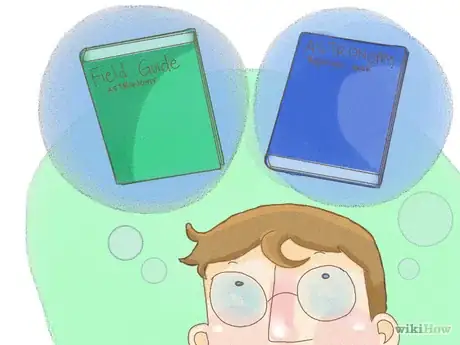 Image titled Teach Kids About Astronomy Step 3.png