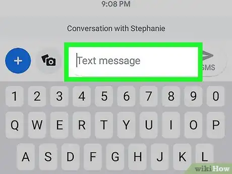 Image titled Text GIFs on Android Step 17