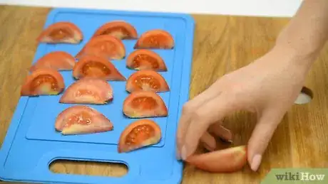 Image titled Store Tomatoes (Long Term) Step 16