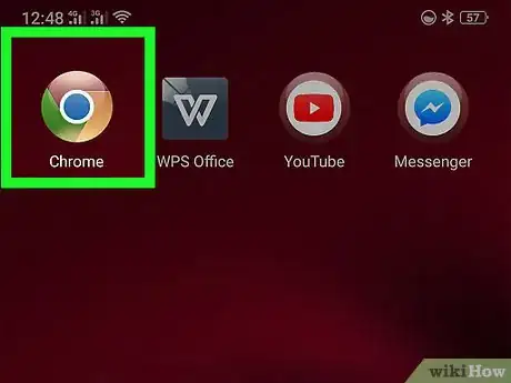 Image titled Get the Android Browser to Block Popups Step 5