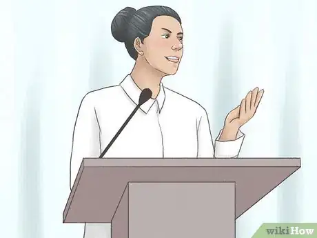 Image titled Prove You Have Leadership Qualities Step 3