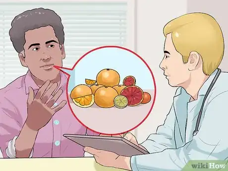 Image titled Decide if You Should Try a Cleanse Step 5