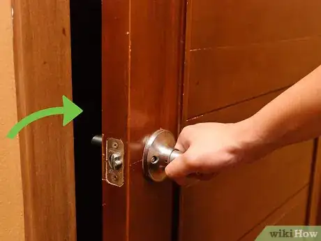 Image titled Dehydrate Bananas Step 35