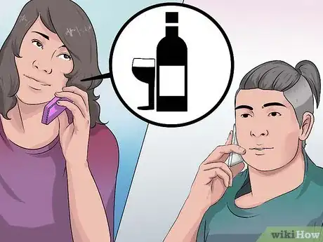 Image titled Stimulate Imagination Step 4