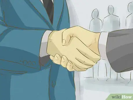 Image titled Be an Effective Manager Step 3