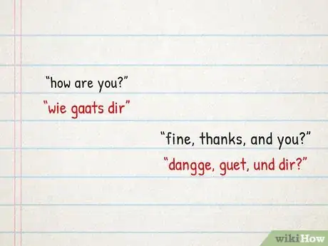 Image titled Learn Swiss German Step 7