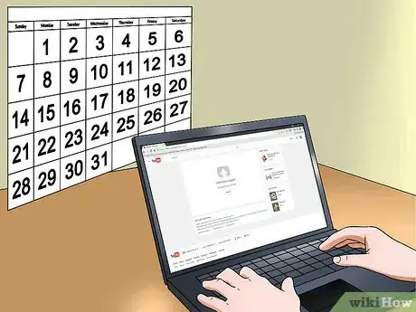 Image titled Become a YouTube Guru Step 15