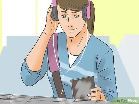 Image titled Celebrate Mother's Day Step 12