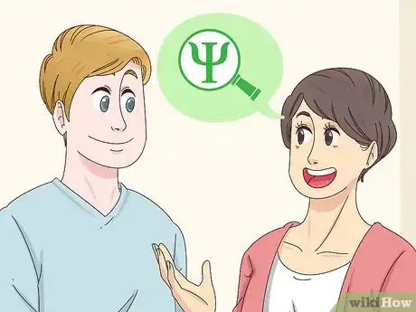 Image titled Become an Educational Psychologist Step 12