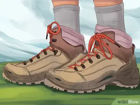 Image titled Travel to Peru Step 12