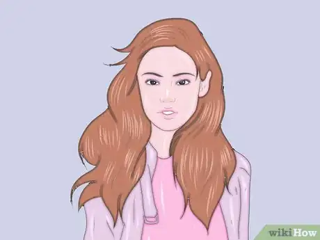 Image titled Date an Aquarius Male Step 13