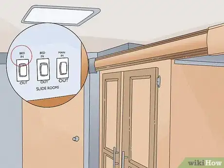 Image titled Make an RV Furnace More Efficient Step 8