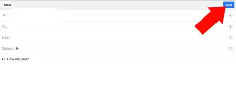 Image titled Add a Mobile Signature to a Gmail Account Step 11.png