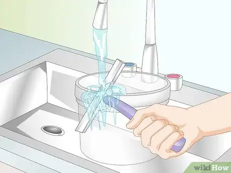 Image titled Do a Water Change in a Freshwater Aquarium Step 14