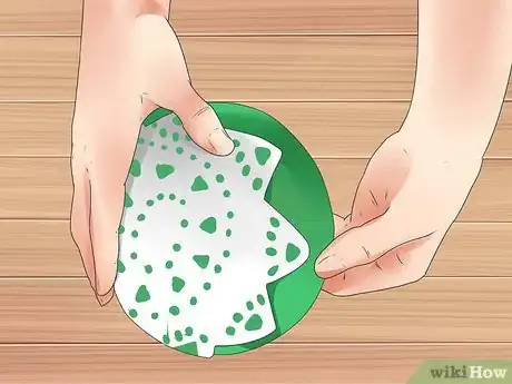 Image titled Make a Bowl Step 38