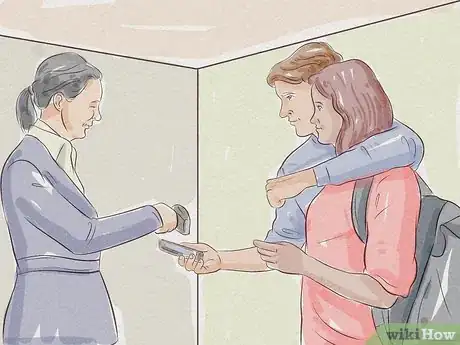 Image titled Get Free Honeymoon Upgrades Step 14