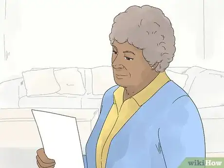 Image titled Motivate a Senior to Exercise Step 13