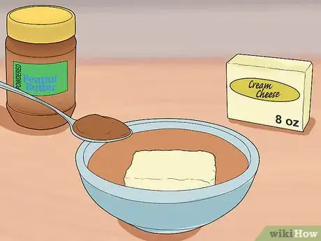 Image titled Boost Your Diet with Peanut Butter Powder Step 12