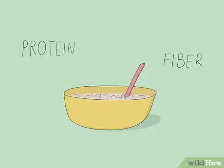 Image titled Act in High School Step 2