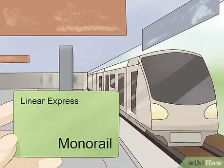 Image titled Plan Your Stay in Dubai Step 20.jpeg