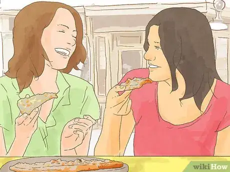 Image titled Meet New People While Traveling Alone Step 17