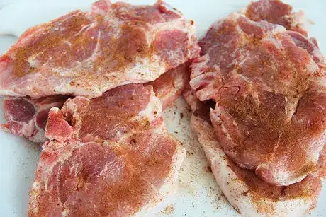 Image titled Pork Chops_463.JPG