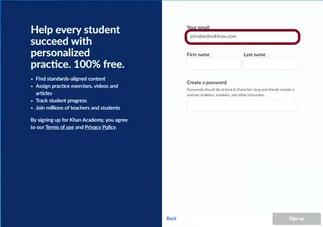 Image titled Enter Your Email.png