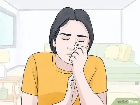 Image titled Cope when Your Spouse Is Away Step 10