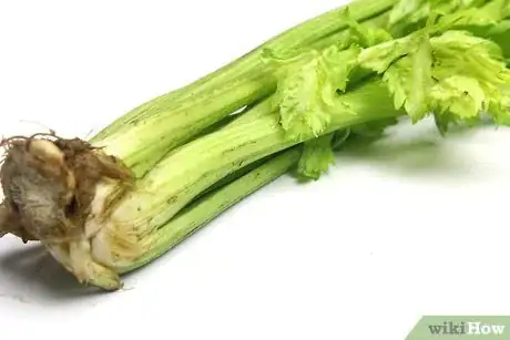 Image titled Cut Celery Final