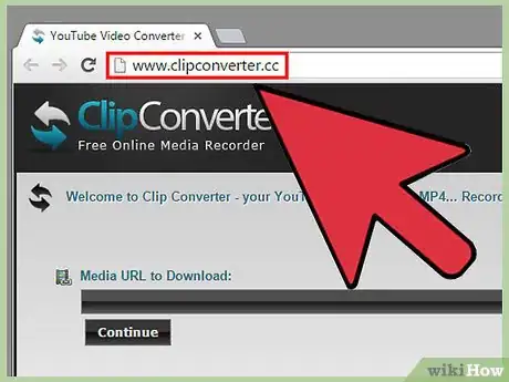 Image titled Convert Video to MP4 Step 2