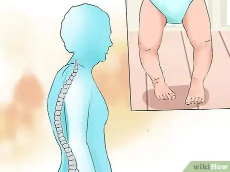 Image titled Get Vitamin D from Food Step 7