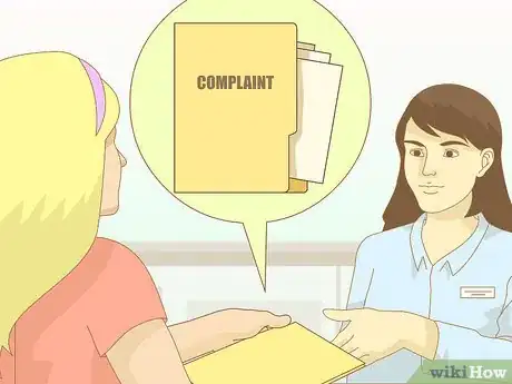 Image titled Sue for Online Data Breaches Step 22