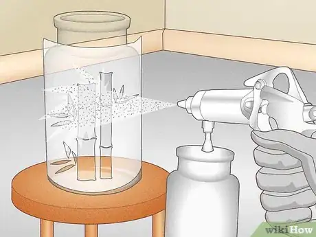 Image titled Etch Your Glass Water Bottle Step 16