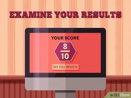 Image titled Learn Words for a Spelling Bee Quickly Step 15