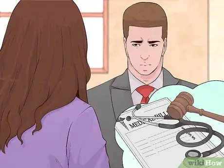 Image titled Make Software Hipaa Compliant Step 13